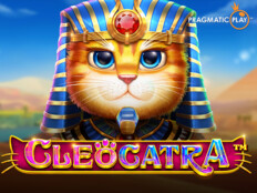 Sugarhouse casino free slot play3